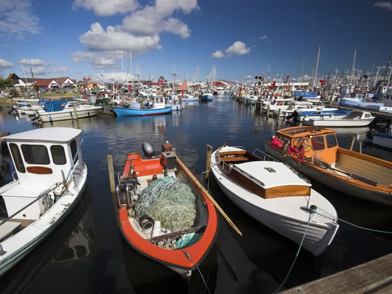 shutterstock_15325426