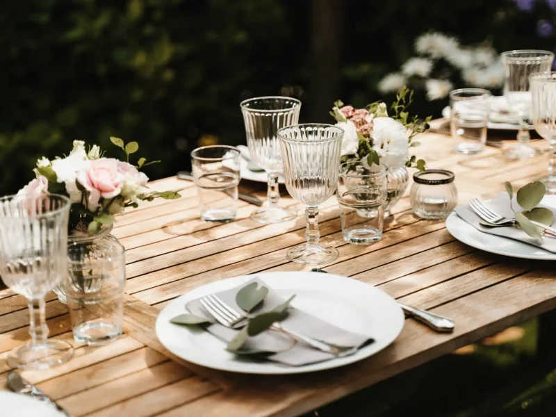 shutterstock_1914935956