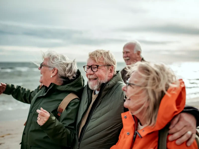 shutterstock_2525413823