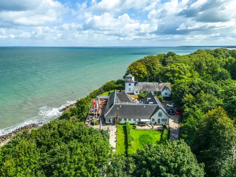 shutterstock_2529387069