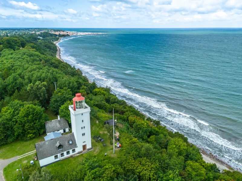 shutterstock_2529387105