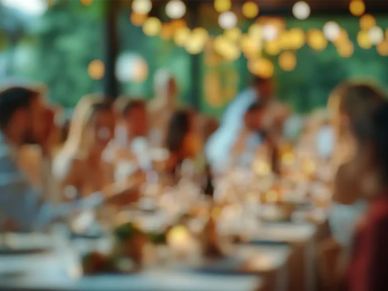 shutterstock_2626673919